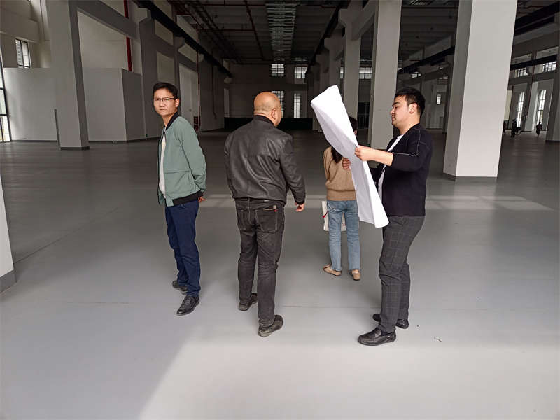 <a href=http://www.jxcywmo.cn/gccf/ target=_blank class=infotextkey>合肥廠房裝修</a>