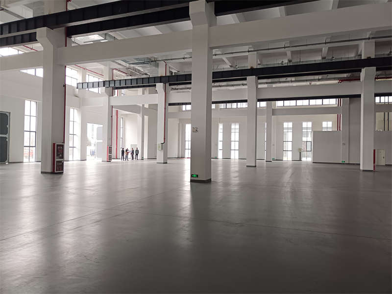 <a href=http://www.jxcywmo.cn/gccf/ target=_blank class=infotextkey>合肥廠房裝修</a>