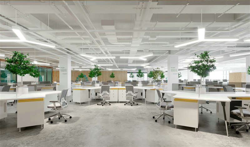 <a href=http://www.jxcywmo.cn/bgs/ target=_blank class=infotextkey>合肥辦公樓裝修</a>
