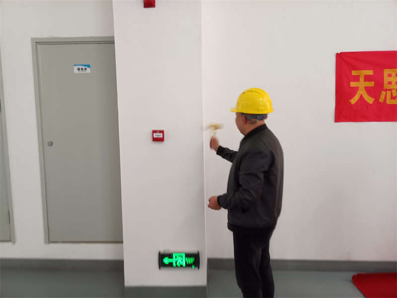 <a href=http://www.jxcywmo.cn/gccf/ target=_blank class=infotextkey>合肥廠房裝修</a>