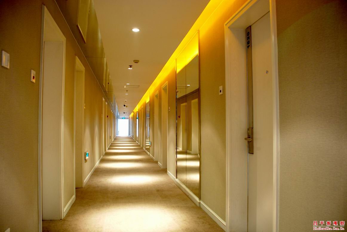 酒店裝修 <a href=http://www.jxcywmo.cn/hfjdzx/ target=_blank class=infotextkey>合肥酒店裝修</a>
