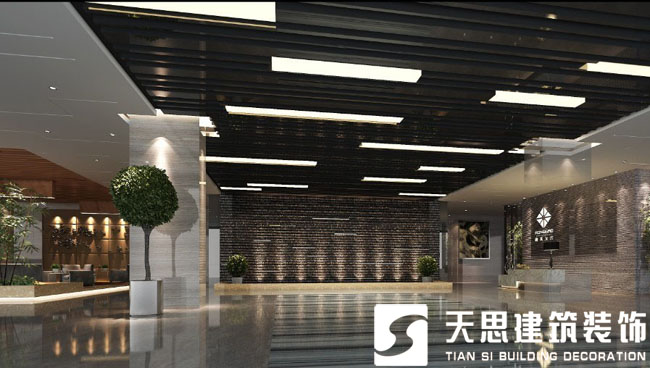 <a href=http://www.jxcywmo.cn/anli/ target=_blank class=infotextkey>合肥工裝</a>公司