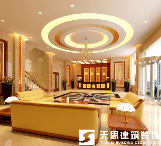 <a href=http://www.jxcywmo.cn/anli/ target=_blank class=infotextkey>合肥工裝</a>公司