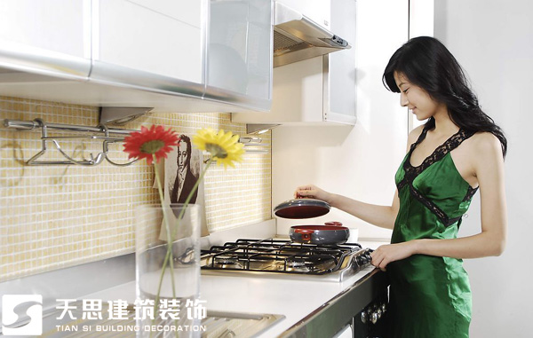 <a href=http://www.jxcywmo.cn/anli/ target=_blank class=infotextkey>合肥工裝</a>公司