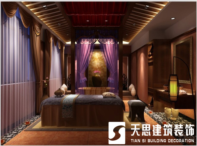 <a href=http://www.jxcywmo.cn/anli/ target=_blank class=infotextkey>合肥工裝</a>公司