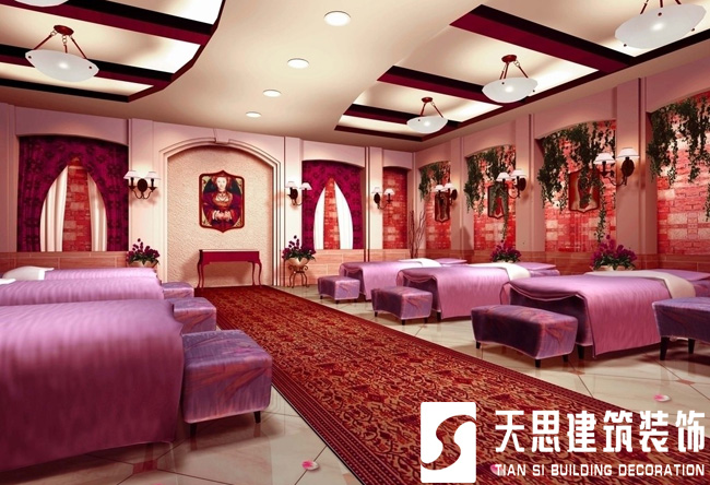 <a href=http://www.jxcywmo.cn/anli/ target=_blank class=infotextkey>合肥工裝</a>公司