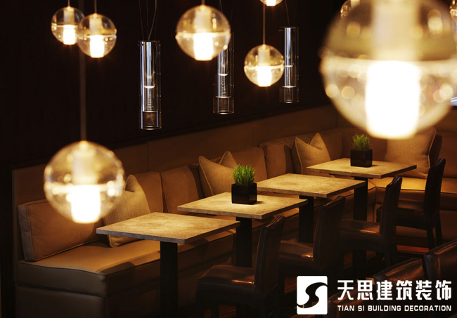 <a href=http://www.jxcywmo.cn/anli/ target=_blank class=infotextkey>合肥工裝</a>公司