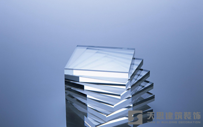 <a href=http://www.jxcywmo.cn/ target=_blank class=infotextkey>合肥辦公室裝修</a>