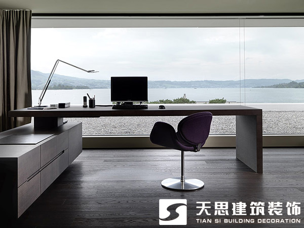 <a href=http://www.jxcywmo.cn/ target=_blank class=infotextkey>合肥辦公室裝修</a>