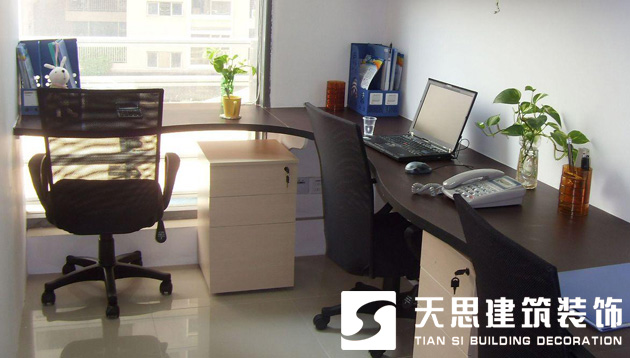 <a href=http://www.jxcywmo.cn/ target=_blank class=infotextkey>合肥辦公室裝修</a>