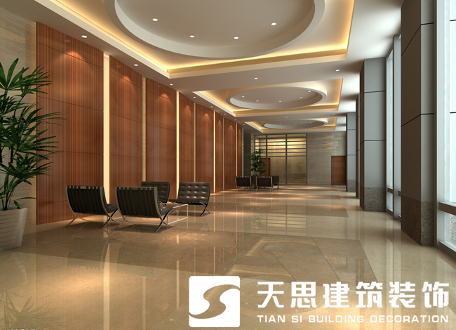 <a href=http://www.jxcywmo.cn/ target=_blank class=infotextkey>合肥辦公室裝修</a>