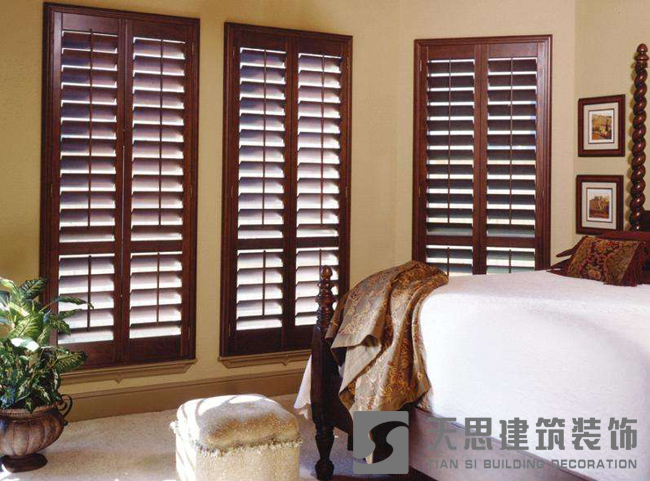 <a href=http://www.jxcywmo.cn/ target=_blank class=infotextkey>合肥辦公室裝修</a>