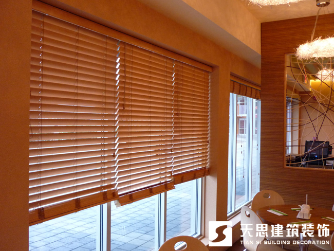 <a href=http://www.jxcywmo.cn/ target=_blank class=infotextkey>合肥辦公室裝修</a>