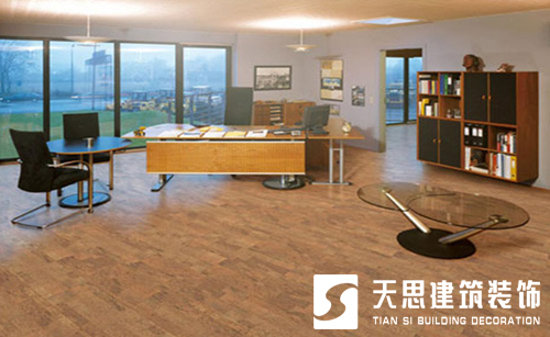<a href=http://www.jxcywmo.cn/ target=_blank class=infotextkey>合肥辦公室裝修</a>