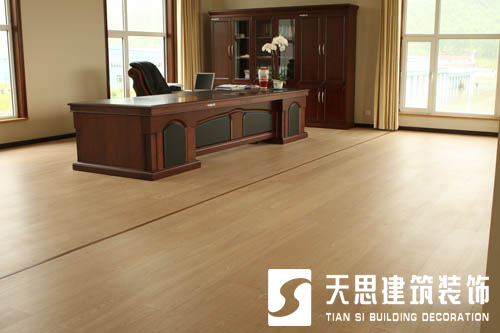 <a href=http://www.jxcywmo.cn/ target=_blank class=infotextkey>合肥辦公室裝修</a>