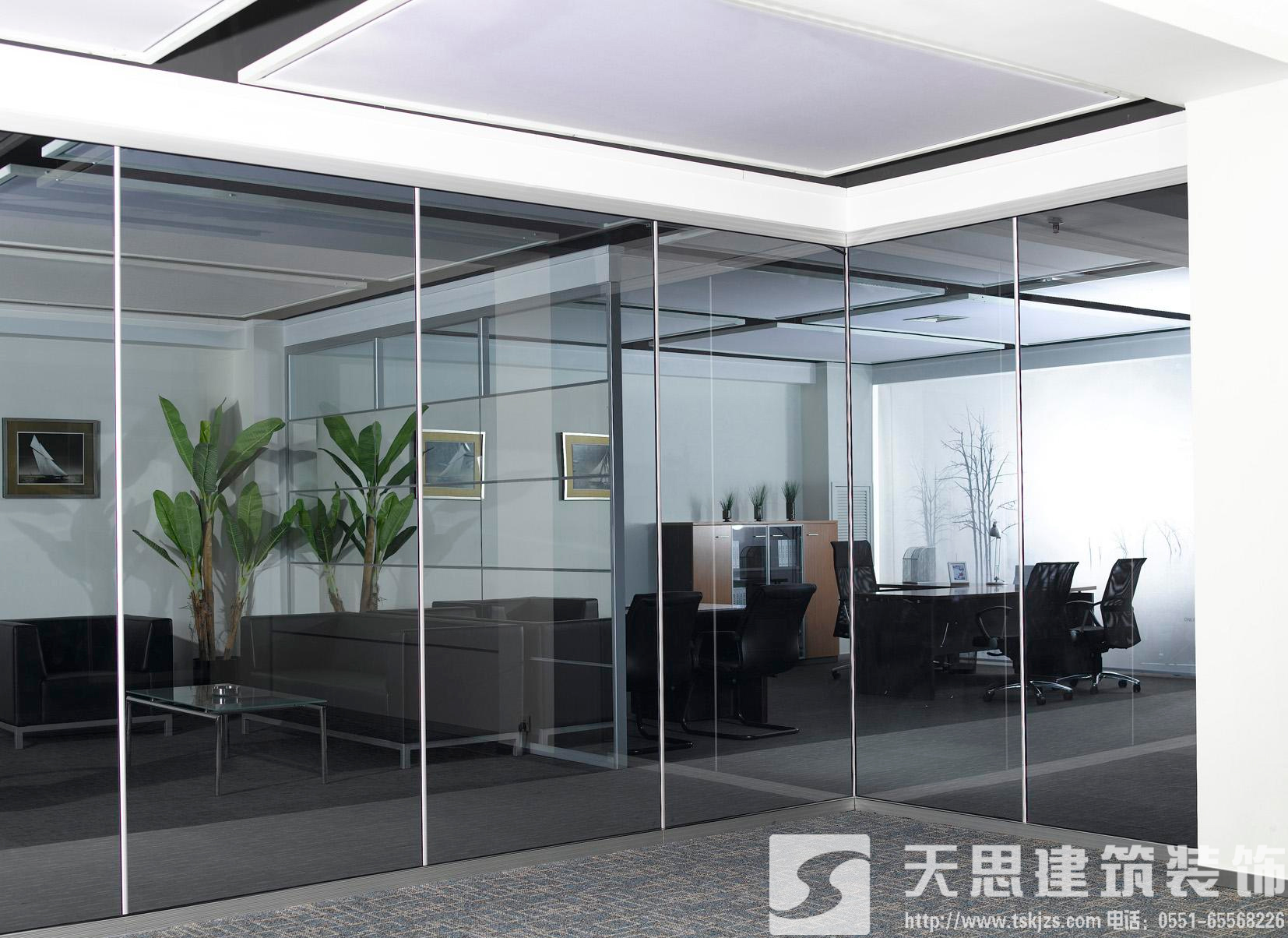 <a href=http://www.jxcywmo.cn/bgs/ target=_blank class=infotextkey>合肥寫字樓裝修</a>設(shè)計(jì) 