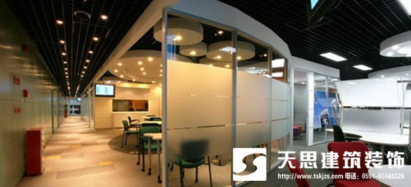 <a href=http://www.jxcywmo.cn/ target=_blank class=infotextkey>合肥辦公室裝修</a>