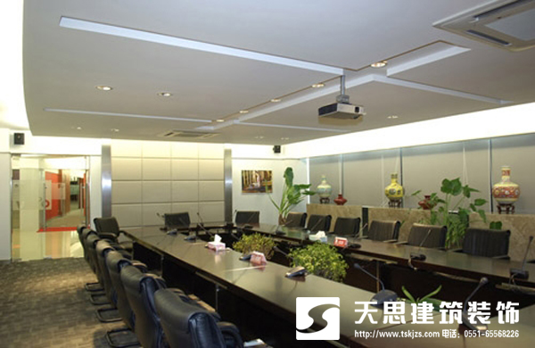 <a href=http://www.jxcywmo.cn/ target=_blank class=infotextkey>合肥辦公室裝修</a>