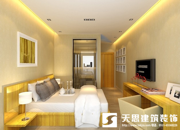 <a href=http://www.jxcywmo.cn/hfjdzx/ target=_blank class=infotextkey>合肥酒店裝修</a>