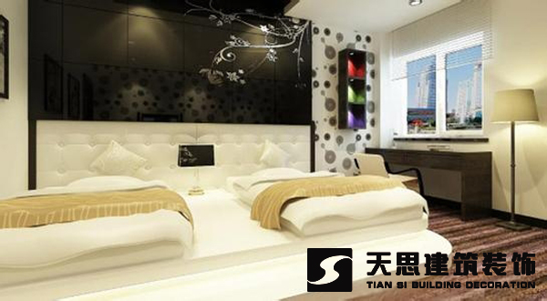 <a href=http://www.jxcywmo.cn/hfjdzx/ target=_blank class=infotextkey>合肥酒店裝修</a>