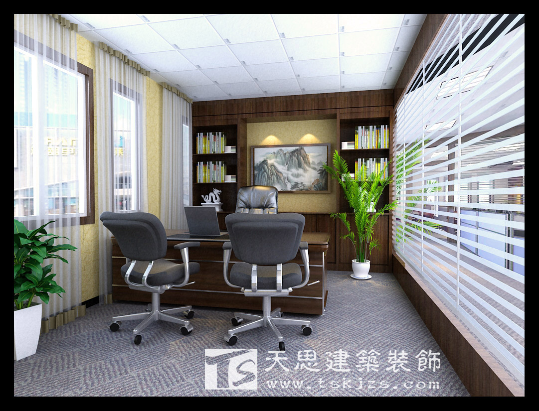 <a href=http://www.jxcywmo.cn/ target=_blank class=infotextkey>合肥辦公室裝修</a>設(shè)計(jì)