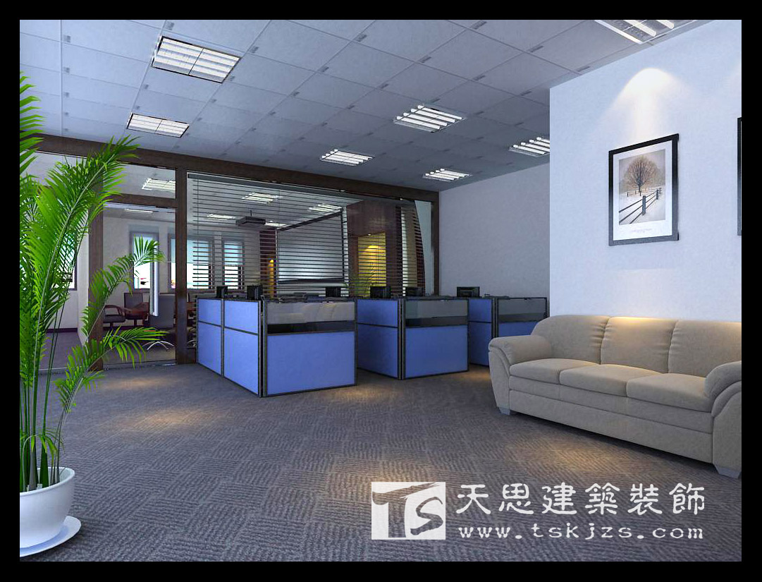 <a href=http://www.jxcywmo.cn/ target=_blank class=infotextkey>合肥辦公室裝修</a>
