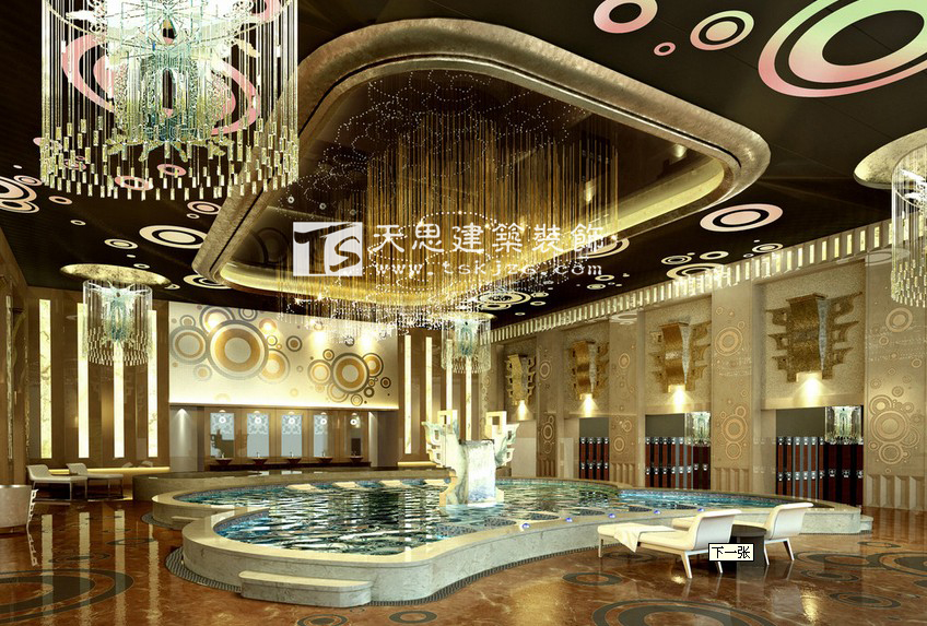 <a href=http://www.jxcywmo.cn/huisuoanli/ target=_blank class=infotextkey>合肥會所裝修</a>