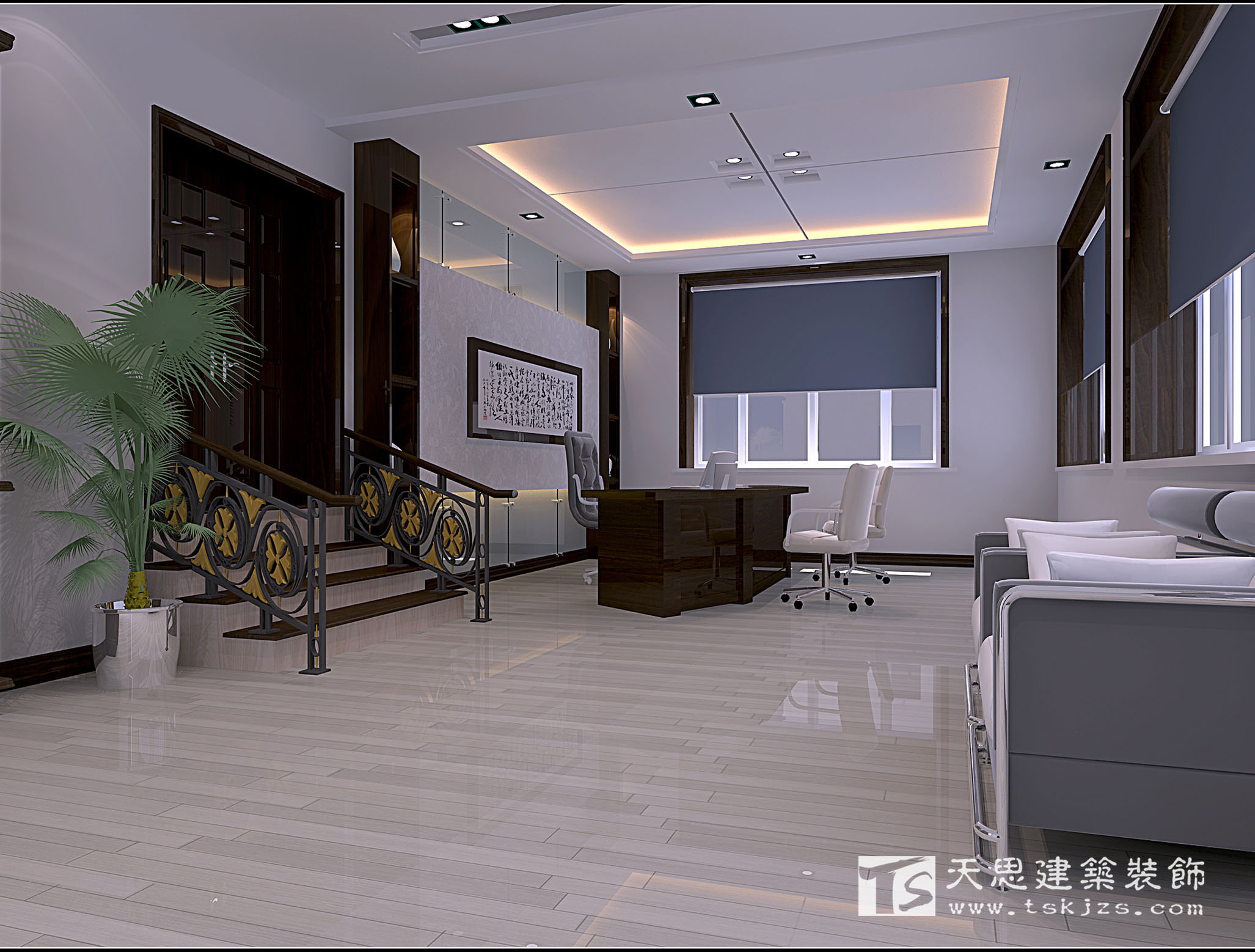 <a href=http://www.jxcywmo.cn/ target=_blank class=infotextkey>合肥辦公室裝修</a>