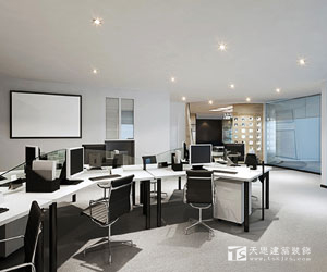 <a href=http://www.jxcywmo.cn/ target=_blank class=infotextkey>合肥辦公室裝修</a>
