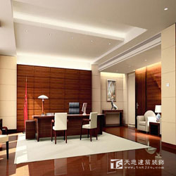 <a href=http://www.jxcywmo.cn/ target=_blank class=infotextkey>合肥辦公室裝修</a>