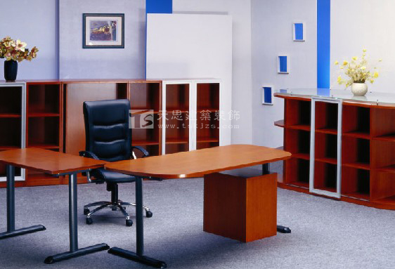 <a href=http://www.jxcywmo.cn/ target=_blank class=infotextkey>合肥辦公室裝修</a>空間的選擇