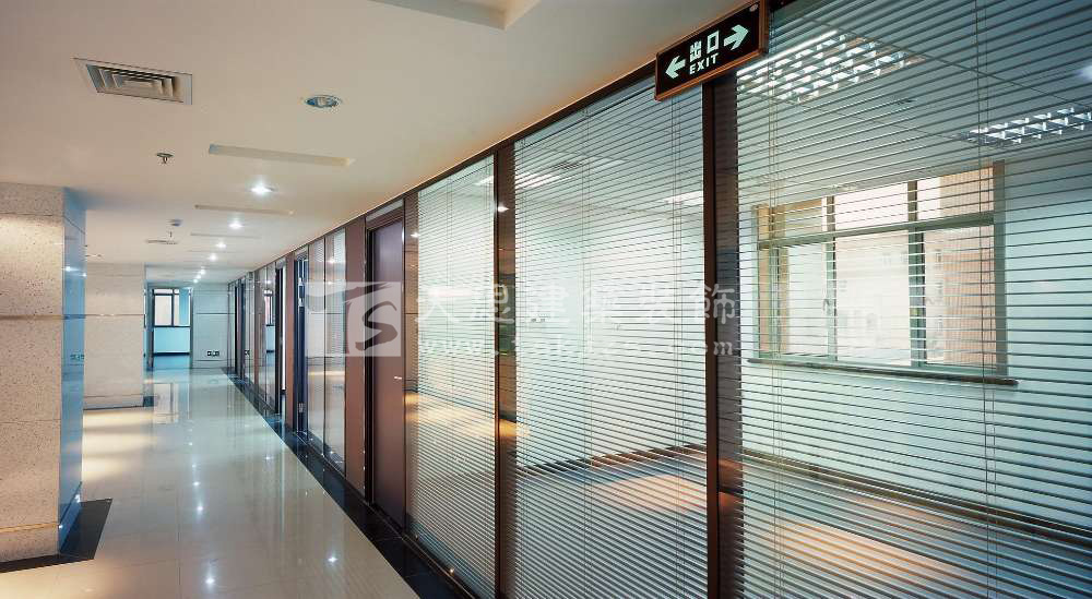 <a href=http://www.jxcywmo.cn/ target=_blank class=infotextkey>合肥辦公室裝修</a>