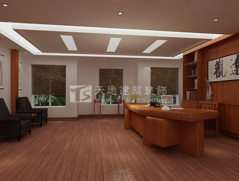 <a href=http://www.jxcywmo.cn/ target=_blank class=infotextkey>合肥辦公室裝修</a>
