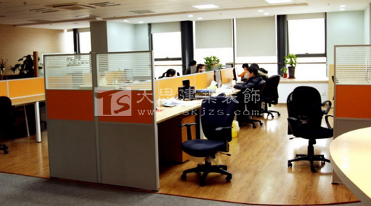 <a href=http://www.jxcywmo.cn/ target=_blank class=infotextkey>合肥辦公室裝修</a>