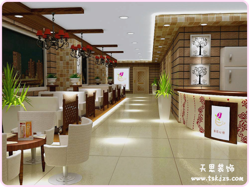 <a href=http://www.jxcywmo.cn/ target=_blank class=infotextkey>合肥辦公室裝修</a>