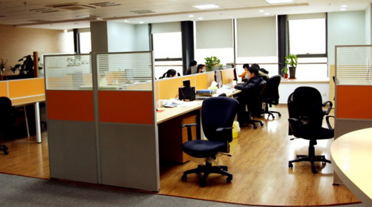 <a href=http://www.jxcywmo.cn/ target=_blank class=infotextkey>合肥辦公室裝修</a>
