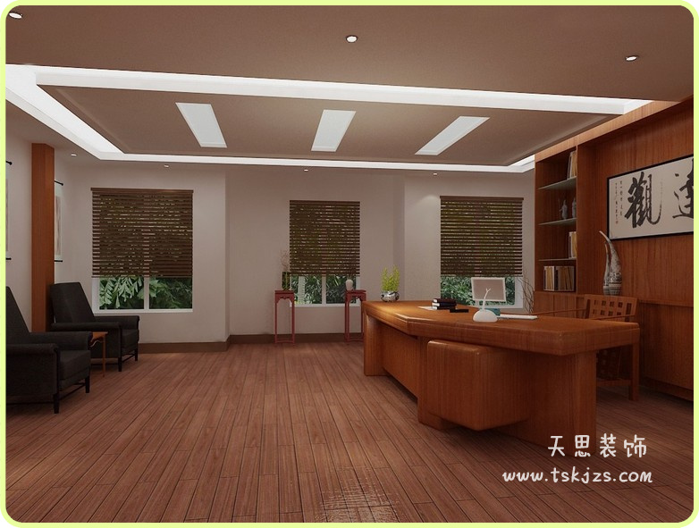 <a href=http://www.jxcywmo.cn/ target=_blank class=infotextkey>合肥辦公室裝修</a>