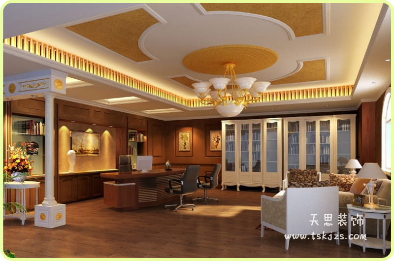 <a href=http://www.jxcywmo.cn/ target=_blank class=infotextkey>合肥辦公室裝修</a>