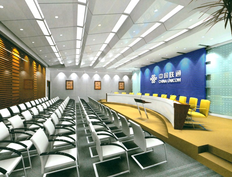 <a href=http://www.jxcywmo.cn/ target=_blank class=infotextkey>合肥辦公室裝修</a>