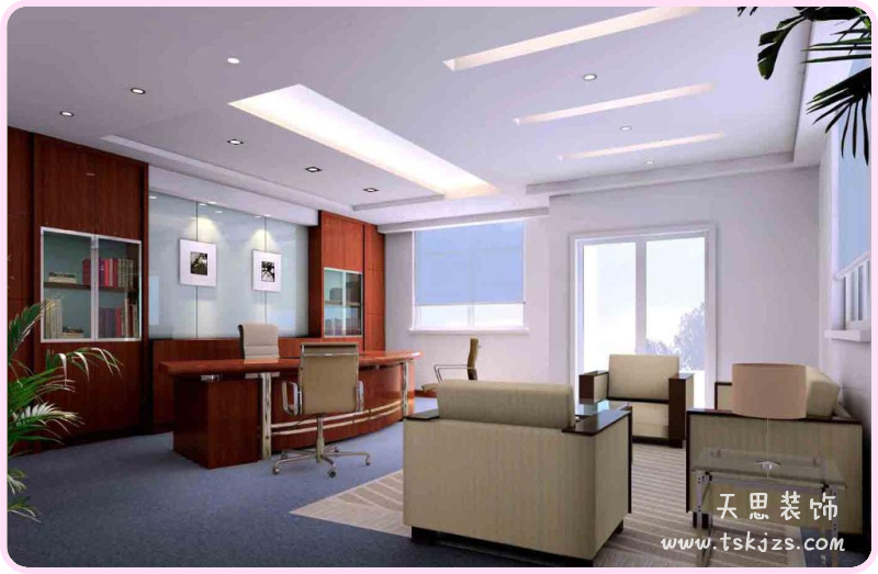 <a href=http://www.jxcywmo.cn/ target=_blank class=infotextkey>合肥辦公室裝修</a>