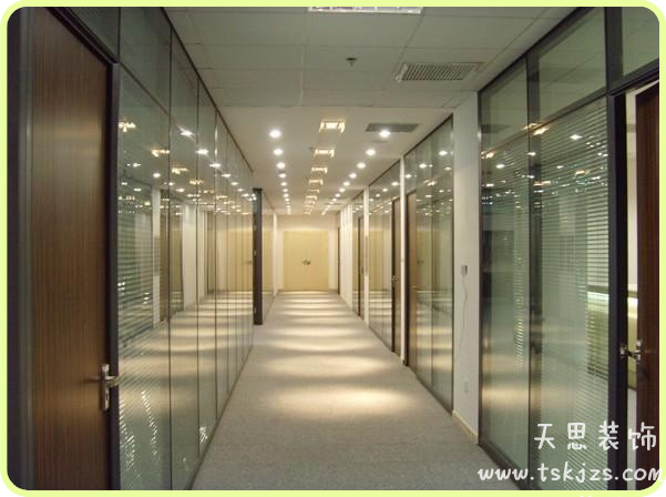 <a href=http://www.jxcywmo.cn/ target=_blank class=infotextkey>合肥辦公室裝修</a>