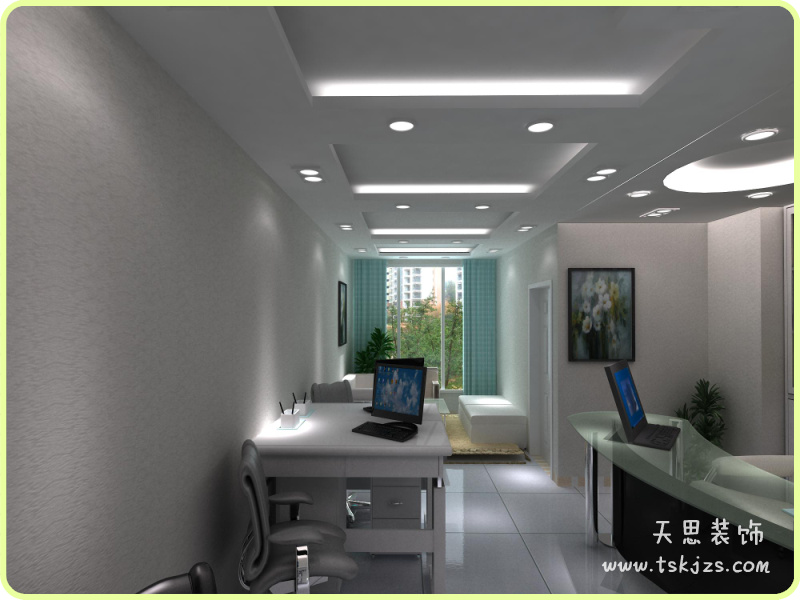 <a href=http://www.jxcywmo.cn/ target=_blank class=infotextkey>合肥辦公室裝修</a>