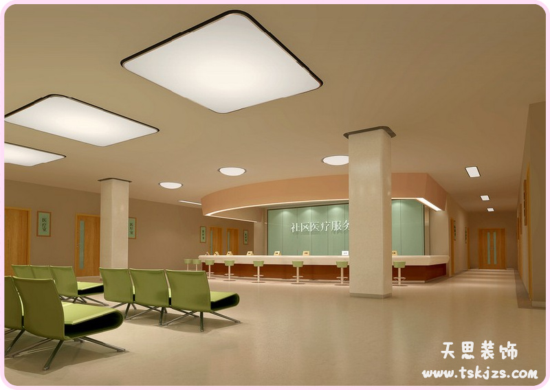 <a href=http://www.jxcywmo.cn/ target=_blank class=infotextkey>合肥辦公室裝修</a>