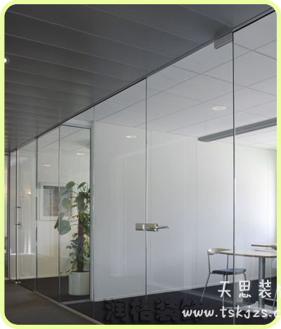<a href=http://www.jxcywmo.cn/ target=_blank class=infotextkey>合肥辦公室裝修</a>