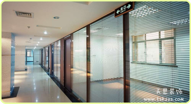 <a href=http://www.jxcywmo.cn/ target=_blank class=infotextkey>合肥辦公室裝修</a>