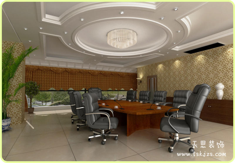 <a href=http://www.jxcywmo.cn/ target=_blank class=infotextkey>合肥辦公室裝修</a>