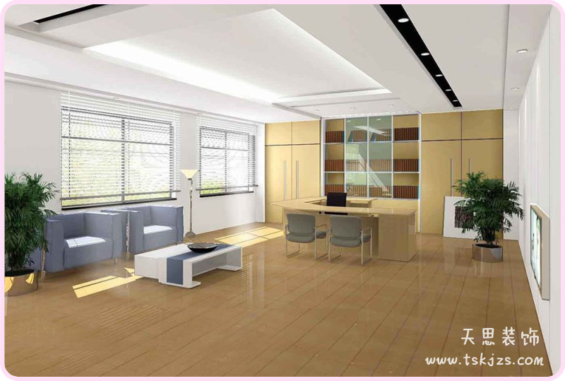 <a href=http://www.jxcywmo.cn/ target=_blank class=infotextkey>合肥辦公室裝修</a>