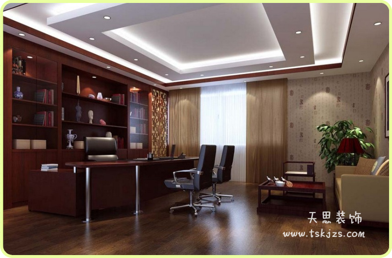 <a href=http://www.jxcywmo.cn/ target=_blank class=infotextkey>合肥辦公室裝修</a>
