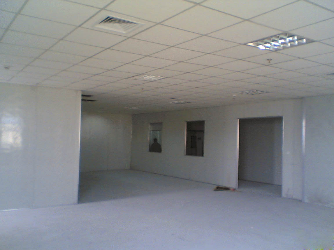 <a href=http://www.jxcywmo.cn/gccf/ target=_blank class=infotextkey>合肥廠房裝修</a>