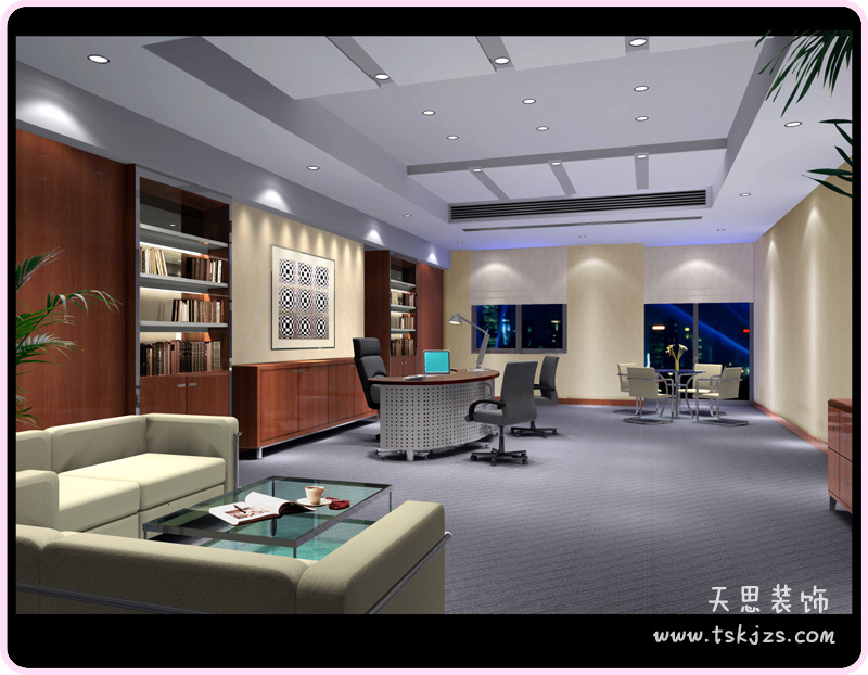 <a href=http://www.jxcywmo.cn/ target=_blank class=infotextkey>合肥辦公室裝修</a>